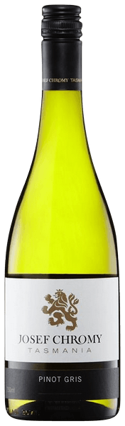 Pinot Gris