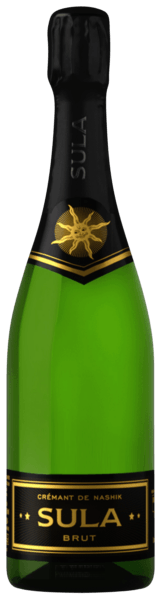 Brut