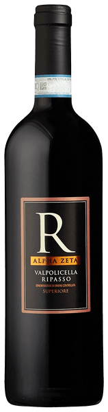 R Valpolicella Ripasso Superiore