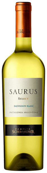 Saurus Select Sauvignon Blanc