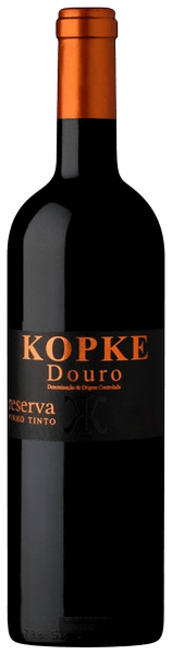 Douro Reserva Tinto
