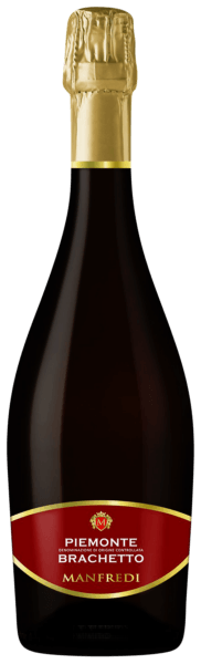Brachetto Piemonte
