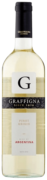 Pinot Grigio