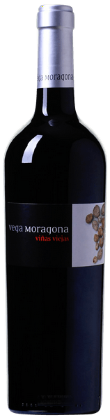 Vinas Viejas