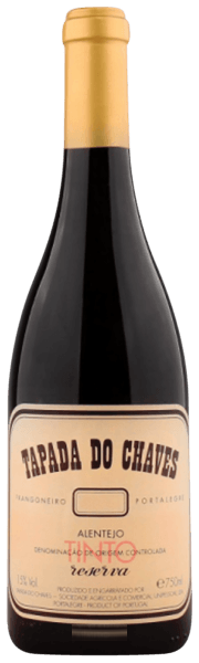 Reserva Tinto