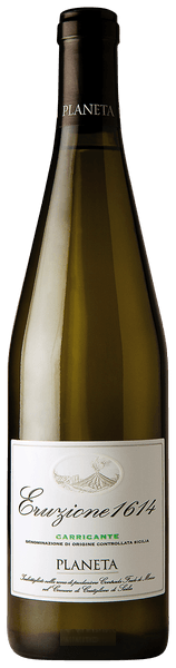 Carricante Sicilia