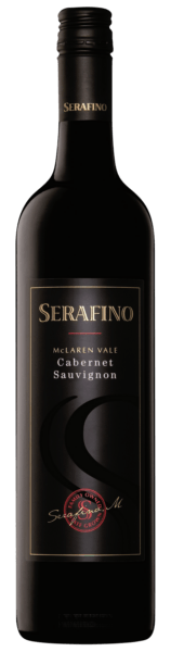 Cabernet Sauvignon