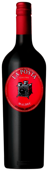 Cocina Malbec
