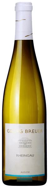 Rheingau Auslese