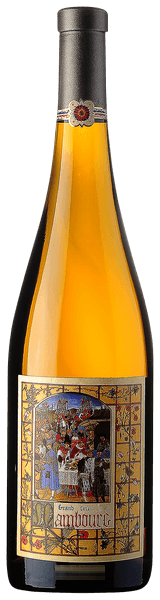 Mambourg Grand Cru