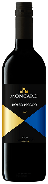 Rosso Piceno
