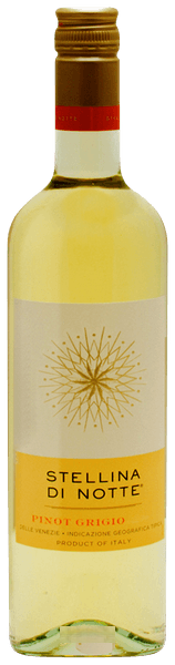 Pinot Grigio