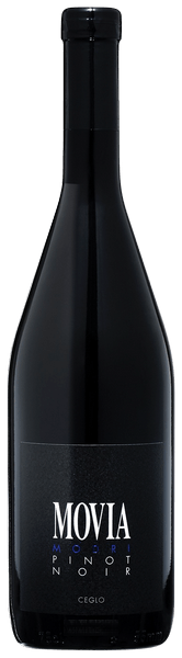 Modri Pinot Noir