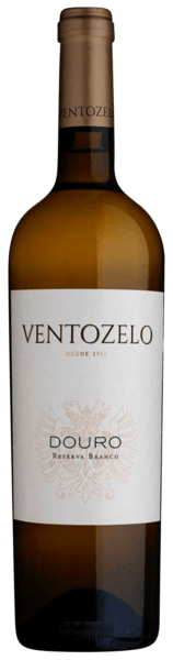 Reserva Branco