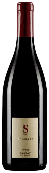 Syrah
