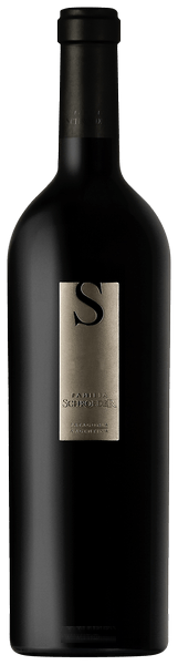 Pinot Noir - Malbec