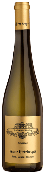 Hochrain - Riesling Smaragd