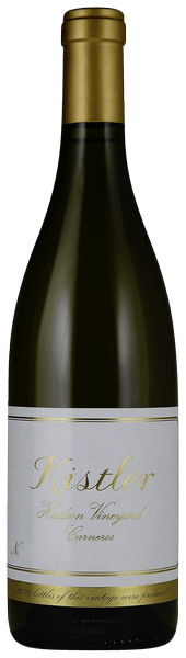 Hudson Vineyard Chardonnay