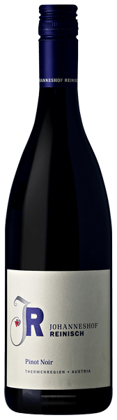 Pinot Noir