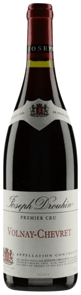 Volnay Premier Cru Chevret