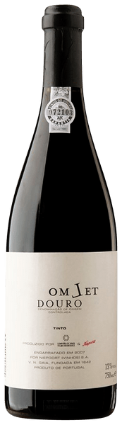 Douro Omlet Tinto
