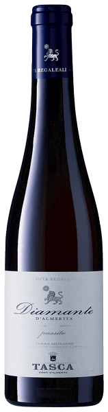 Diamante d'Almerita Passito