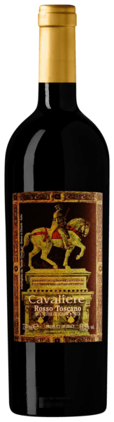 Cavaliere