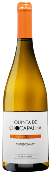 Chardonnay
