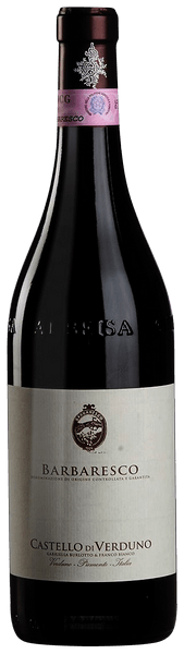Barbaresco