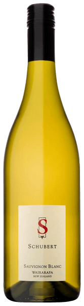 Sauvignon Blanc