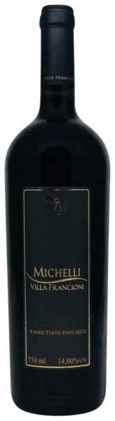 Michelli