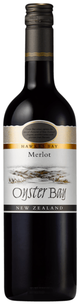 Merlot