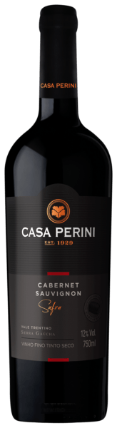 Cabernet Sauvignon