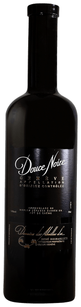 Douce Noire
