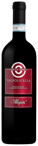 Valpolicella