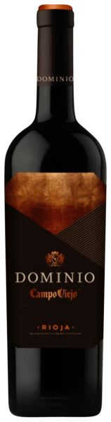 Dominio