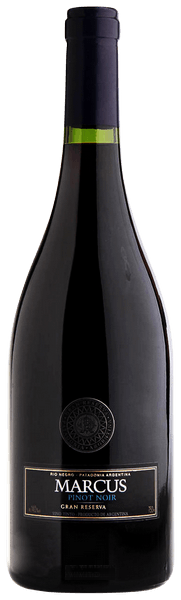 Marcus Gran Reserva Pinot Noir