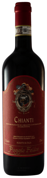Chianti