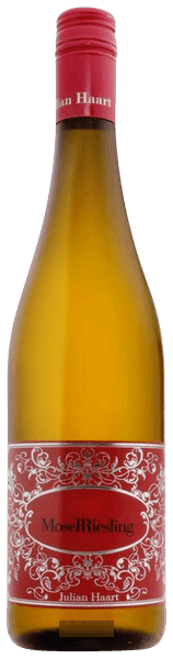 Mosel Riesling