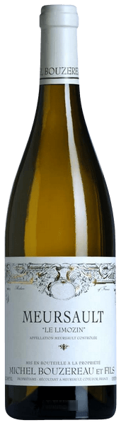 Meursault 'Le Limozin'