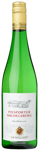 Piesporter Michelsberg