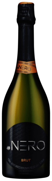 Brut
