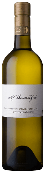 Sauvignon Blanc