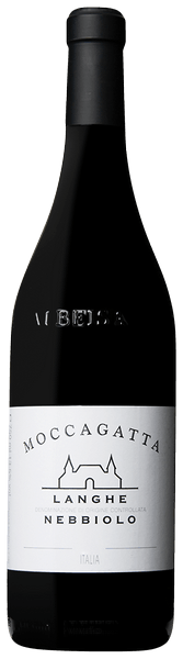 Nebbiolo Langhe