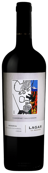 Reserva Cabernet Sauvignon