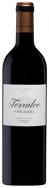 Ribera del Duero Torralvo