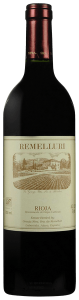 Rioja