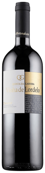 Quinta da Gaivosa Vinha de Lordelo