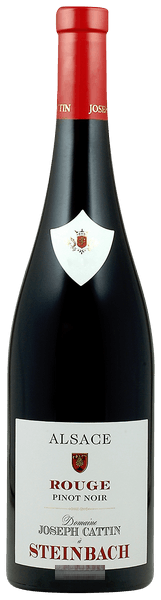 Steinbach Pinot Noir