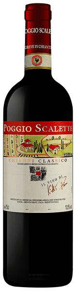 Chianti Classico